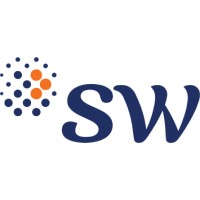 SW Spain Audit & Advisory logo - Similar company to Moore España