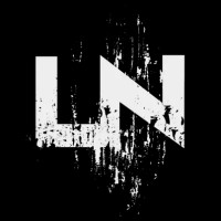 Liverpool Noise logo - Similar company to M4B Ltd
