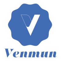 Venmun logo - Similar company to Wilisef Data Technologies ( Information Technology & Computer Services)