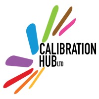 Calibration Hub Ltd logo - Similar company to Atlanta Instruments | Flow Meter | Radar Level | Calibration | Maintenance | Field Engineer