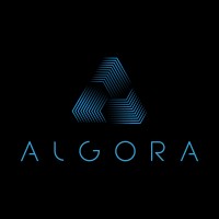 Algora Finance logo - Similar company to Dysitech