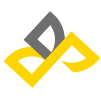 Santa Teresa Energy logo - Similar company to Antas Srl