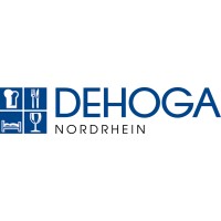 DEHOGA Nordrhein e.V. logo - Similar company to John P. Kummer Group
