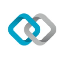 Applinet logo - Similar company to Applinet Sl