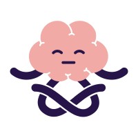 NeuroYogaNYC logo - Similar company to Ae2I