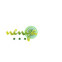 Nenya logo - Similar company to Elimen Group