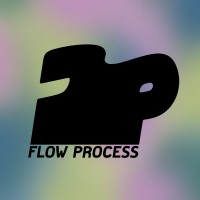 Flow Process Music Pty Ltd