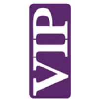 VIP New Orleans logo - Similar company to Marcoa Media