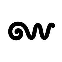 Great Wrap logo - Similar company to Hello Clever