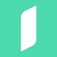 IMPACT FESTIVAL logo - Similar company to Copetri