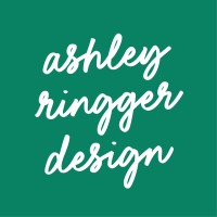 Ashley Ringger Design