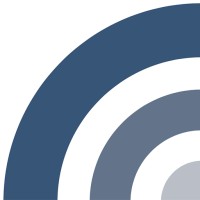 The Berkeley Scanner logo - Similar company to Berkeleyside