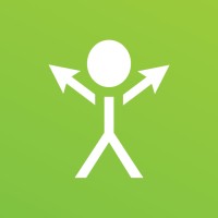 KESEA logo - Similar company to Arhing2