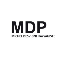 MICHEL DESVIGNE PAYSAGISTE logo - Similar company to Agence Ter
