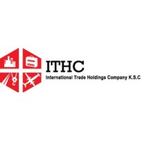 International Trade Holdings Company logo - Similar company to Amolectro Global Group