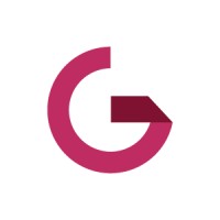 Glize logo - Similar company to Affpal
