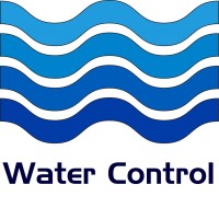 Water Control logo - Similar company to Coftec
