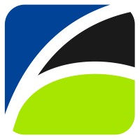 Fortec logo - Similar company to Groundex