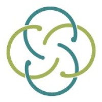 SoloSpouse logo - Similar company to Dovetail Studio