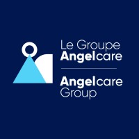 Le Groupe Angelcare ┃ Angelcare Group logo - Similar company to Licaflex Packaging