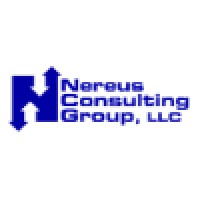 Nereus Consulting Group