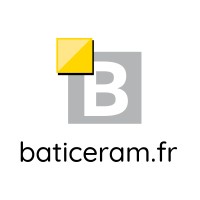 SARL BATICERAM logo - Similar company to Set Architectes