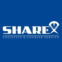 ShareEx logo - Similar company to Hatolna.com