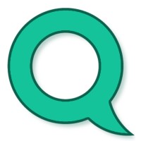 Qema.io logo - Similar company to Qema
