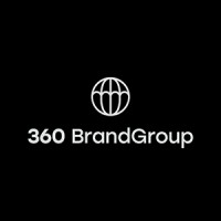 360 Brand Group logo - Similar company to Chilli Apparel