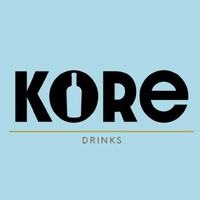 Kore Drinks logo - Similar company to Real Drinks Group Ltd