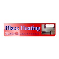 Elsco Heating Ltd logo - Similar company to Paradigm Technologies