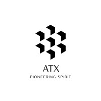 ATX Global logo - Similar company to Fintology