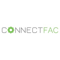 ConnectUW FAC Ltd logo - Similar company to Connect Underwriting Ltd