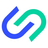 Autops logo - Similar company to ☕️ 0Xcafe - Subscribe Now 📨
