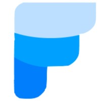 FinancePond logo - Similar company to Receive