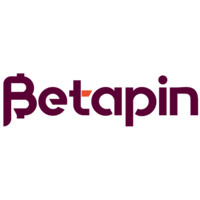 Betapin logo - Similar company to Paymentfinder