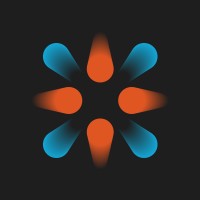 Respia Limited logo - Similar company to Alo Group