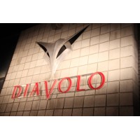 Diavolo Dance Theater