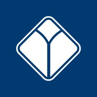Strategizer Consulting logo - Similar company to Strategizer