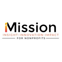 iMission Institute logo - Similar company to Brand Premise