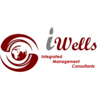 iWells Integrated Management Consultants DMCC logo - Similar company to Iwell