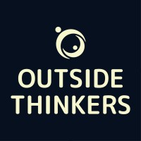 Outside Thinkers logo - Similar company to Jonny Ross