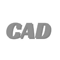 CPA, Affiliate & Digital Marketer logo - Similar company to Smart Affiliate Marketer