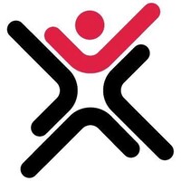 HSPRO logo - Similar company to Vecon Engineers