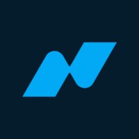 Nook logo - Similar company to Nook