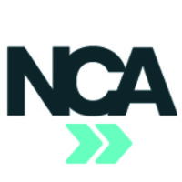 NCA Smart logo - Similar company to Excello