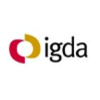 Igda Quebec