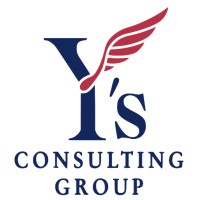 威志企管顧問（ワイズコンサルティング） logo - Similar company to ワイズコンサルティング（威志企管顧問公司）