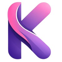 KAIAKO AI logo - Similar company to Time4Good