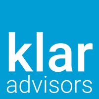 klar advisors logo - Similar company to Wikiradr Gmbh